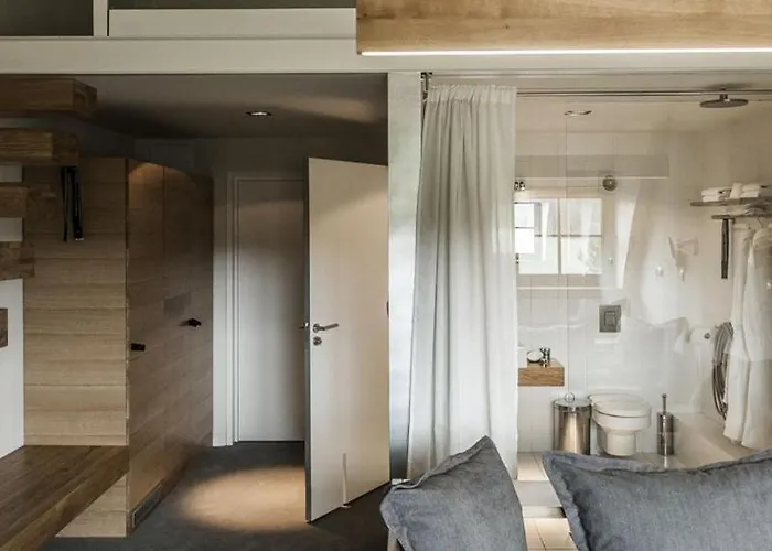 Hot_Elarnia Hotel & Spa 4* Пущиково